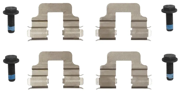 trw-gdb-1396-klocki-hamulcowe-tylne-jakosc-czesci-zgodnie-z-gvo-q-oryginal-z-logo-producenta-czesci-oem-oes