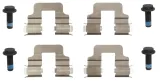 trw-gdb-1396-klocki-hamulcowe-tylne-jakosc-czesci-zgodnie-z-gvo-q-oryginal-z-logo-producenta-czesci-oem-oes
