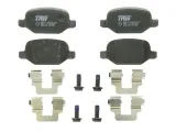 trw-gdb-1396-klocki-hamulcowe-tylne-grubosc-16-5-mm