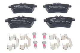 klocki-ham-przod-mercedes-a-w169-04-