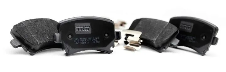 trw-gdb-1669-klocki-ham-przednie-numery-katalogowe-zamiennikow-delphi-lp1653