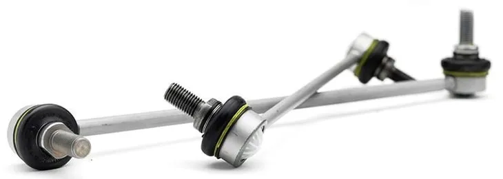 trw-gdb-1669-klocki-ham-przednie-strona-zabudowy-przod