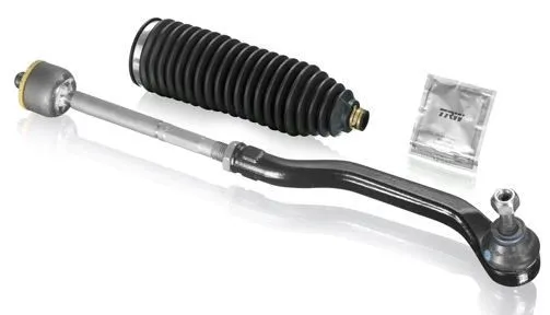 trw-gdb-1669-klocki-ham-przednie-typ-samochodu-samochody-dostawcze-samochody-osobowe