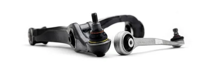 trw-gdb-1669-klocki-ham-przednie-wysokosc-57-4-mm