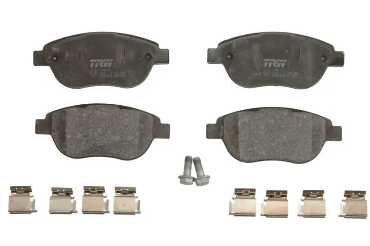 trw-gdb-1669-klocki-ham-przednie-wersja-europejska