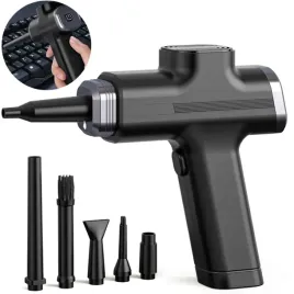 elektryczna-dmuchawa-kompresor-sprezone-powietrze