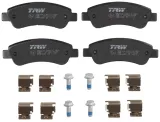 trw-gdb-1682-klocki-ham-tyl