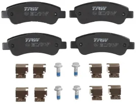 trw-gdb-1682-klocki-ham-tyl