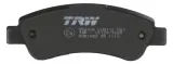 trw-gdb-1682-klocki-ham-tyl-stan-nowy