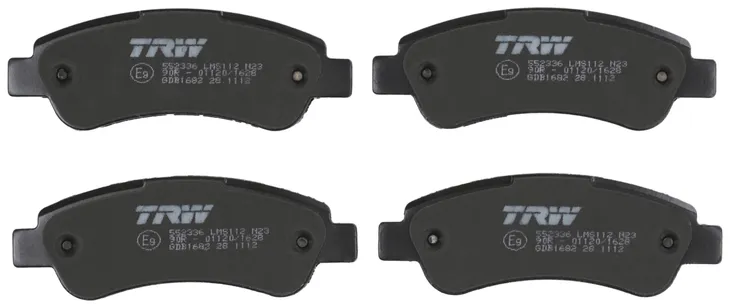 trw-gdb-1682-klocki-ham-tyl-jakosc-czesci-zgodnie-z-gvo-q-oryginal-z-logo-producenta-czesci-oem-oes