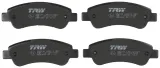 trw-gdb-1682-klocki-ham-tyl-jakosc-czesci-zgodnie-z-gvo-q-oryginal-z-logo-producenta-czesci-oem-oes