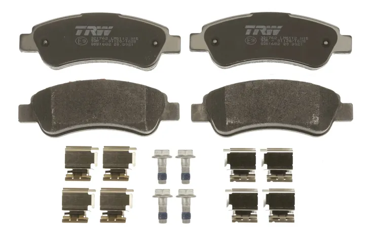 trw-gdb-1682-klocki-ham-tyl-waga-produktu-1-kg