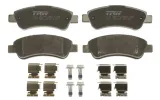 trw-gdb-1682-klocki-ham-tyl-waga-produktu-1-kg