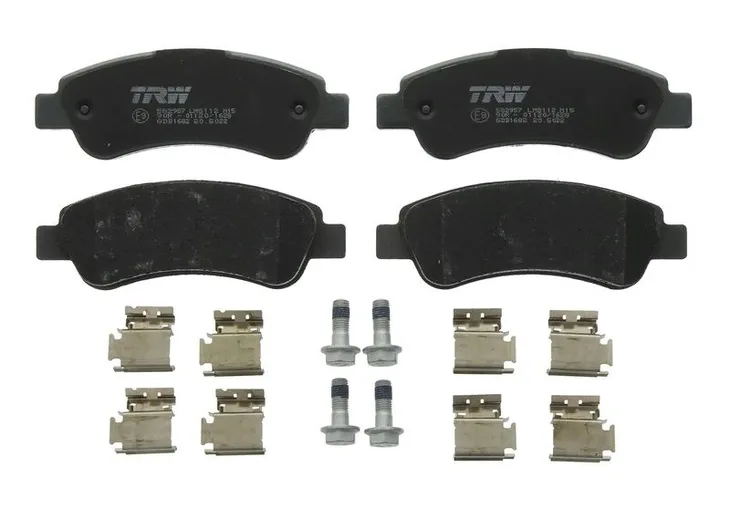 trw-gdb-1682-klocki-ham-tyl-typ-samochodu-autobusy-samochody-dostawcze