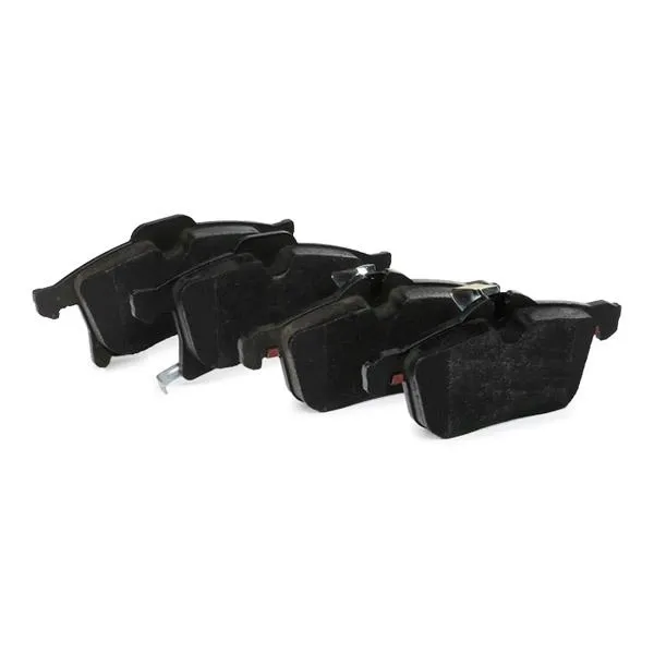 trw-gdb-1668dte-klocki-hamulcowe-przednie-dtec-producent-czesci-trw