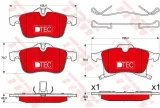trw-gdb-1668dte-klocki-hamulcowe-przednie-dtec-numer-katalogowy-oryginalu-opel-1605080