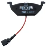 trw-gdb-1386-klocki-ham-przod-producent-czesci-trw