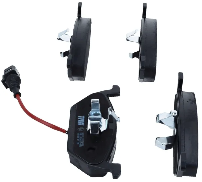 trw-gdb-1386-klocki-ham-przod-jakosc-czesci-zgodnie-z-gvo-q-oryginal-z-logo-producenta-czesci-oem-oes