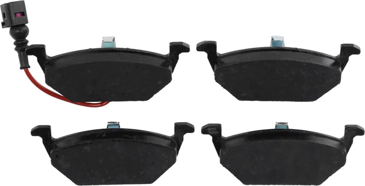 trw-gdb-1386-klocki-ham-przod-waga-produktu-1-kg