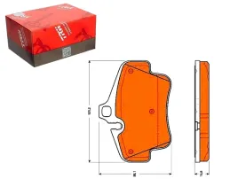 trw-gdb-1758-klocki-hamulcowe