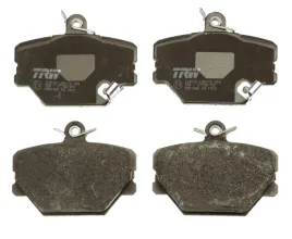 trw-gdb-1365-klocki-hamulcowe-przednie