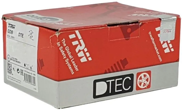 trw-gdb-1632dte-klocki-hamulcowe-numer-katalogowy-czesci-gdb1632dte