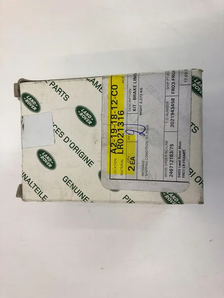 trw-gdb-1632dte-klocki-hamulcowe-numery-katalogowe-zamiennikow-borg-and-beck-bbp1929