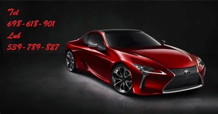 trw-gdb-1632dte-klocki-hamulcowe-strona-zabudowy-tyl