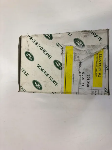 trw-gdb-1632dte-klocki-hamulcowe-typ-samochodu-samochody-dostawcze-samochody-osobowe