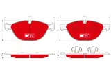 trw-gdb-1728dte-klocki-hamulcowe-przednie-dtec-jakosc-czesci-zgodnie-z-gvo-q-oryginal-z-logo-producenta-czesci-oem-oes