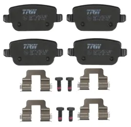 trw-gdb-1732-klocki-ham-tyl
