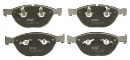 trw-gdb-1558-klocki-ham-e65-e66