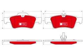 trw-gdb-1546dte-klocki-hamulcowe-tylne-dtec