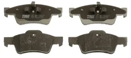 trw-gdb-1643-klocki-hamulcowe-tylne
