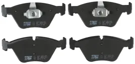 trw-gdb-1531-klocki-ham-bmw