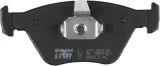 trw-gdb-1531-klocki-ham-bmw-stan-nowy