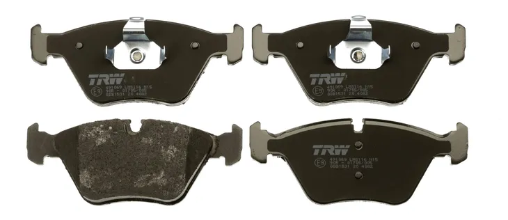 trw-gdb-1531-klocki-ham-bmw-producent-czesci-trw
