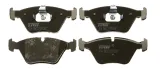 trw-gdb-1531-klocki-ham-bmw-producent-czesci-trw