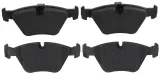 trw-gdb-1531-klocki-ham-bmw-jakosc-czesci-zgodnie-z-gvo-q-oryginal-z-logo-producenta-czesci-oem-oes