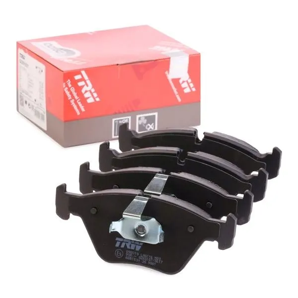 trw-gdb-1531-klocki-ham-bmw-waga-produktu-1-kg