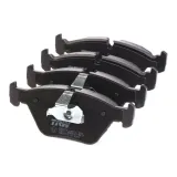 trw-gdb-1531-klocki-ham-bmw-numer-katalogowy-oryginalu-bmw-2-157-573