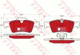 trw-gdb-1643dte-klocki-hamulcowe-numer-katalogowy-oryginalu-daimler-a-910-420-74-00