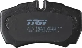 trw-gdb-1535-klocki-iveco-daily