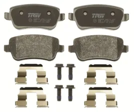 trw-gdb-1637-klocki-hamulcowe-tylne