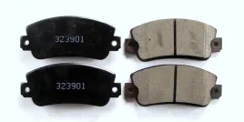 trw-gdb-148-klocki-hamulcowe-przednie