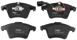 trw-gdb-1555-klocki-hamulcowe-przednie