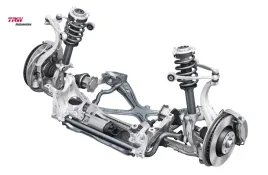 trw-gdb-1548dte-klocki-hamulcowe-przednie-dtec