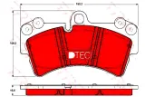 trw-gdb-1548dte-klocki-hamulcowe-przednie-dtec-producent-czesci-trw