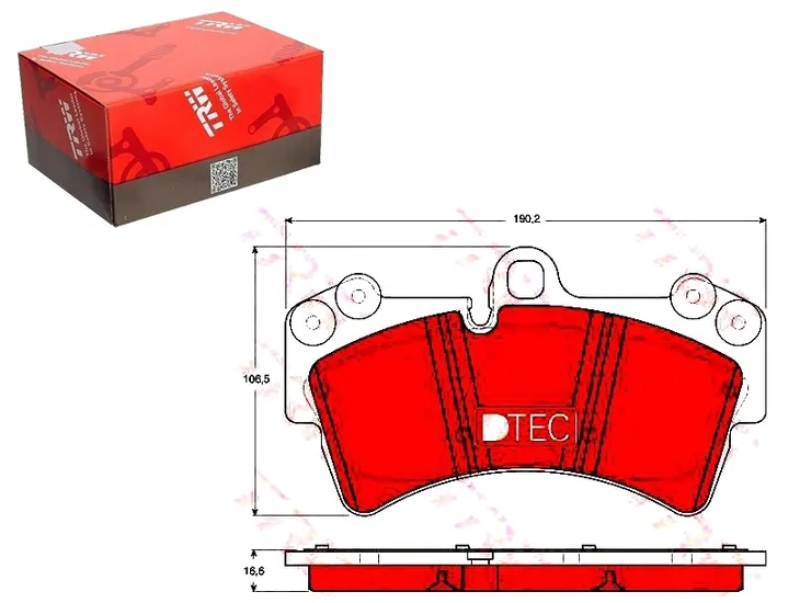 trw-gdb-1548dte-klocki-hamulcowe-przednie-dtec-jakosc-czesci-zgodnie-z-gvo-q-oryginal-z-logo-producenta-czesci-oem-oes