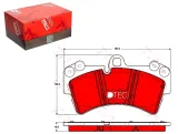 trw-gdb-1548dte-klocki-hamulcowe-przednie-dtec-jakosc-czesci-zgodnie-z-gvo-q-oryginal-z-logo-producenta-czesci-oem-oes